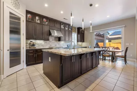 Kitchen - 2385 Cava Pl, Manteca, CA 95337 photo 1 of 5