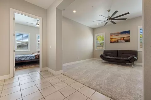 Entry Way - 2385 Cava Pl, Manteca, CA 95337 photo 8 of 18