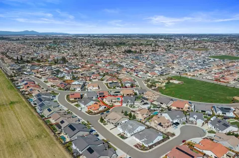 View/Area - 2385 Cava Pl, Manteca, CA 95337 photo 1 of 10