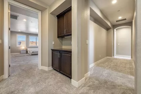 Entry Way - 2385 Cava Pl, Manteca, CA 95337 photo 12 of 18