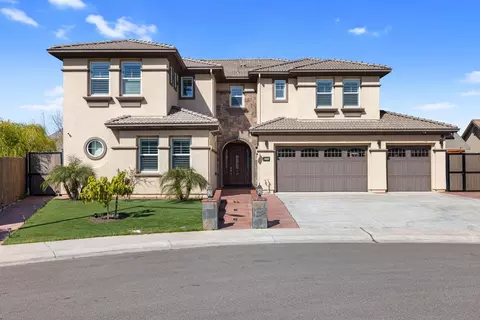 2385 Cava Pl, Manteca, CA 95337 photo 1