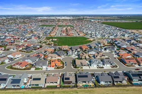 View/Area - 2385 Cava Pl, Manteca, CA 95337 photo 10 of 10