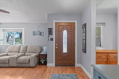 2525 Verano Ave, Modesto, CA 95355 photo 2