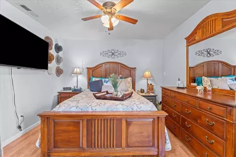 2525 Verano Ave, Modesto, CA 95355 photo 18