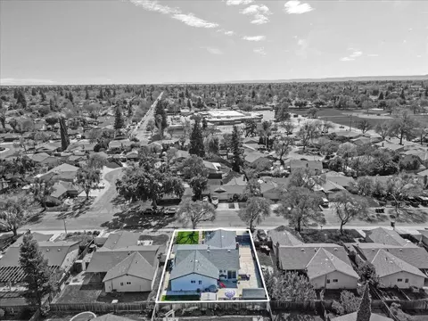 2525 Verano Ave, Modesto, CA 95355 photo 28