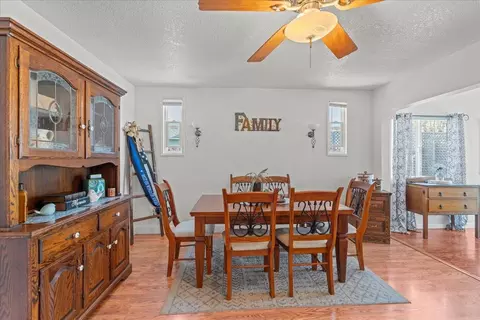2525 Verano Ave, Modesto, CA 95355 photo 11