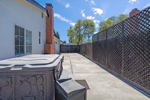 2525 Verano Ave, Modesto, CA 95355 photo 26