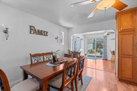 2525 Verano Ave, Modesto, CA 95355 photo 10