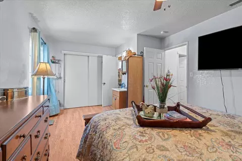 2525 Verano Ave, Modesto, CA 95355 photo 19