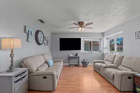 2525 Verano Ave, Modesto, CA 95355 photo 4