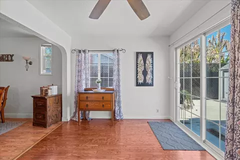 2525 Verano Ave, Modesto, CA 95355 photo 14