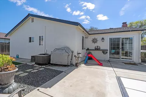 2525 Verano Ave, Modesto, CA 95355 photo 22