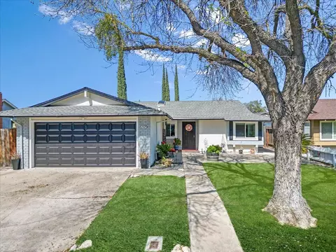 2525 Verano Ave, Modesto, CA 95355 photo 1