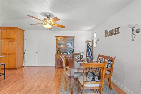 2525 Verano Ave, Modesto, CA 95355 photo 12