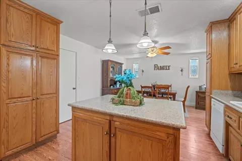 2525 Verano Ave, Modesto, CA 95355 photo 9