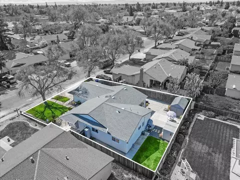 2525 Verano Ave, Modesto, CA 95355 photo 27