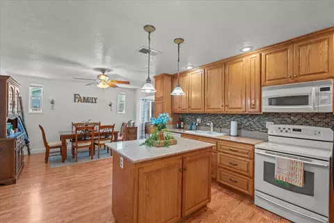 2525 Verano Ave, Modesto, CA 95355 photo 6