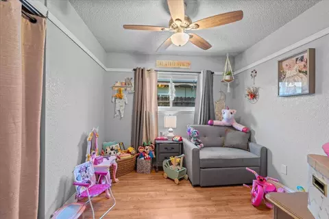 2525 Verano Ave, Modesto, CA 95355 photo 16