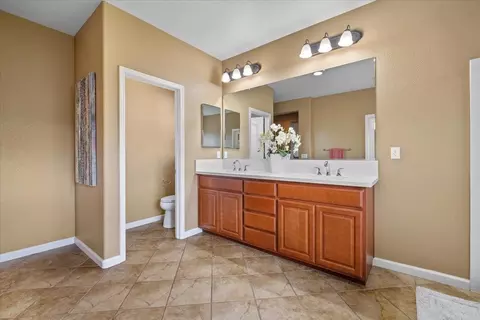 1594 Hometown Ln, Manteca, CA 95337 photo 34