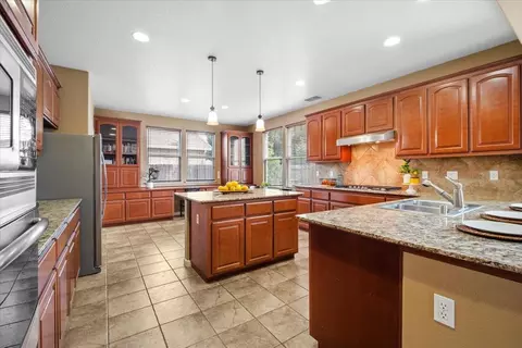 1594 Hometown Ln, Manteca, CA 95337 photo 8