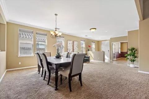 1594 Hometown Ln, Manteca, CA 95337 photo 7