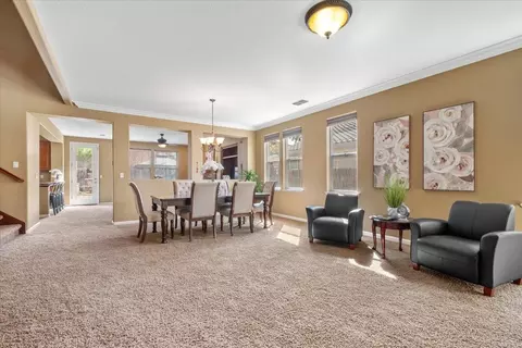 1594 Hometown Ln, Manteca, CA 95337 photo 5