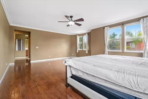 1594 Hometown Ln, Manteca, CA 95337 photo 30