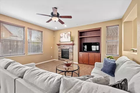 1594 Hometown Ln, Manteca, CA 95337 photo 19