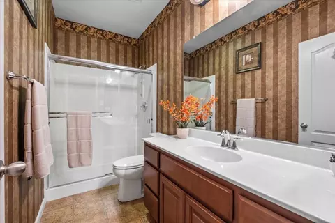1594 Hometown Ln, Manteca, CA 95337 photo 40