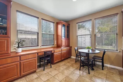 1594 Hometown Ln, Manteca, CA 95337 photo 14
