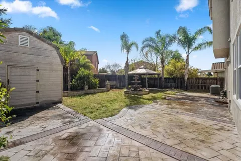 1594 Hometown Ln, Manteca, CA 95337 photo 43