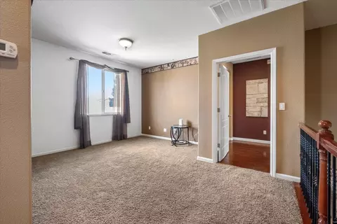 1594 Hometown Ln, Manteca, CA 95337 photo 26