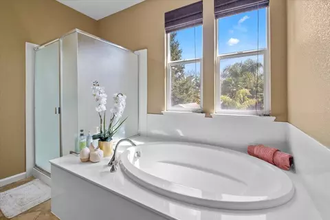 1594 Hometown Ln, Manteca, CA 95337 photo 33