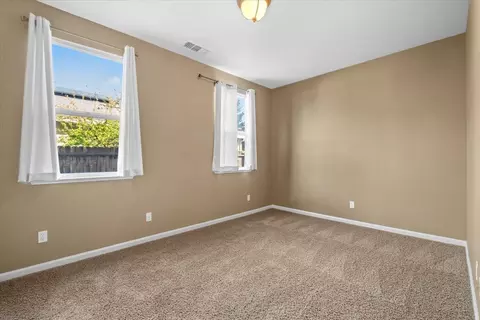 1594 Hometown Ln, Manteca, CA 95337 photo 24