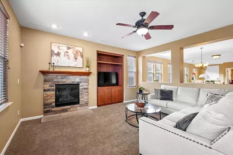 1594 Hometown Ln, Manteca, CA 95337 photo 20