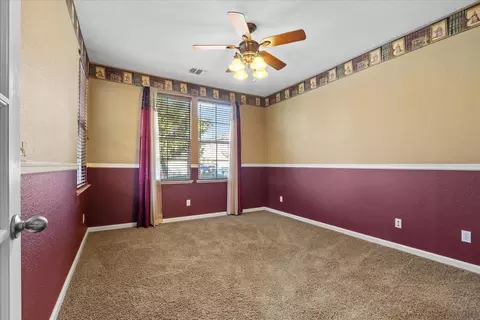 1594 Hometown Ln, Manteca, CA 95337 photo 22