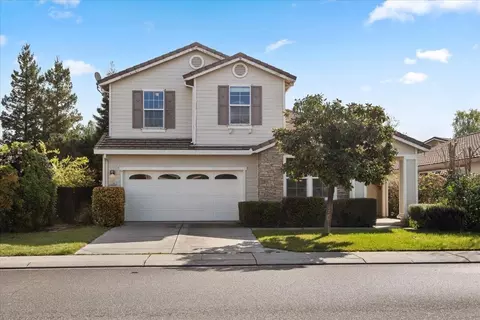 1594 Hometown Ln, Manteca, CA 95337 photo 2