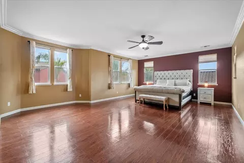 1594 Hometown Ln, Manteca, CA 95337 photo 28