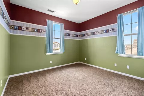 1594 Hometown Ln, Manteca, CA 95337 photo 37