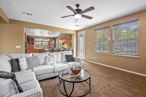 1594 Hometown Ln, Manteca, CA 95337 photo 18