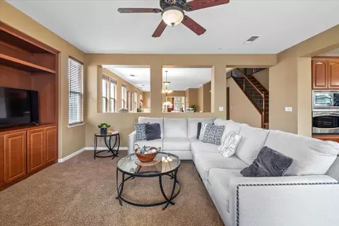 1594 Hometown Ln, Manteca, CA 95337 photo 17