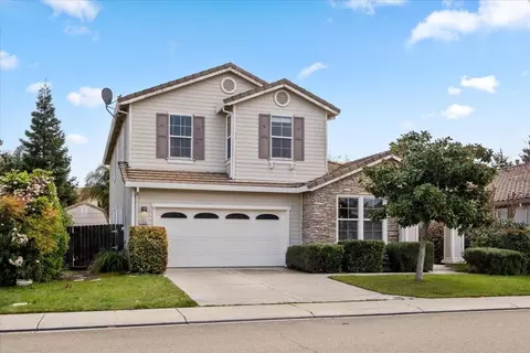 1594 Hometown Ln, Manteca, CA 95337 photo 1