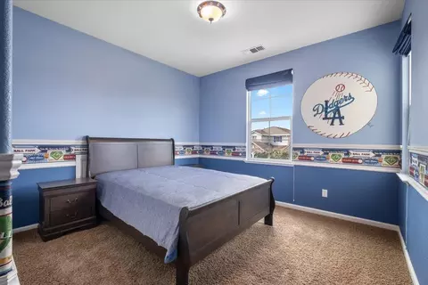 1594 Hometown Ln, Manteca, CA 95337 photo 35