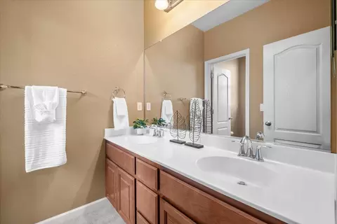 1594 Hometown Ln, Manteca, CA 95337 photo 39