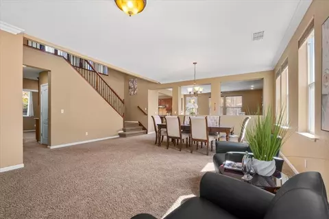 1594 Hometown Ln, Manteca, CA 95337 photo 6