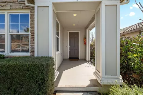 1594 Hometown Ln, Manteca, CA 95337 photo 3