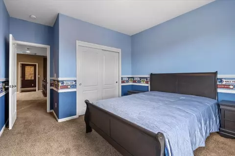 1594 Hometown Ln, Manteca, CA 95337 photo 36