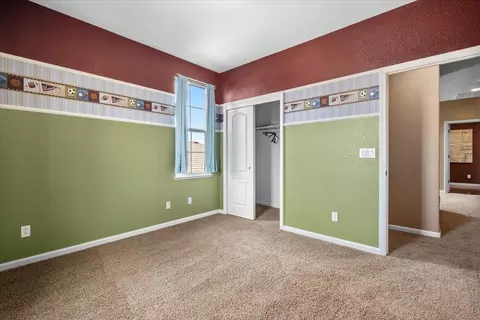 1594 Hometown Ln, Manteca, CA 95337 photo 38