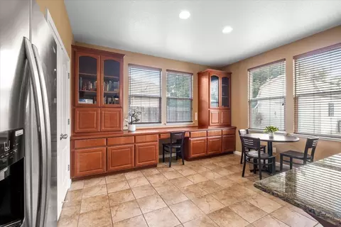 1594 Hometown Ln, Manteca, CA 95337 photo 12