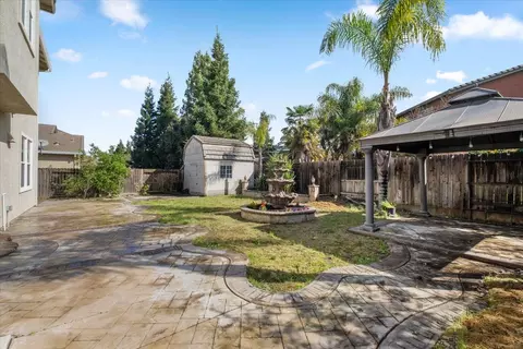 1594 Hometown Ln, Manteca, CA 95337 photo 44